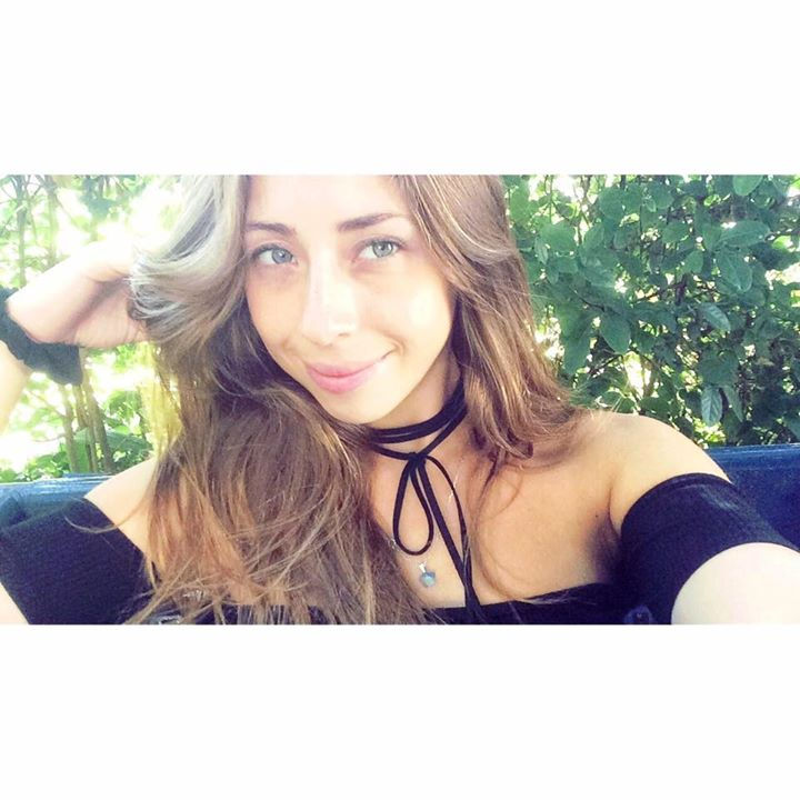 BV