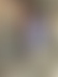 ReFaファインバブルピュアにメロメロ