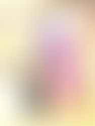 大丸梅田店さまトークショー&ショッピング同行