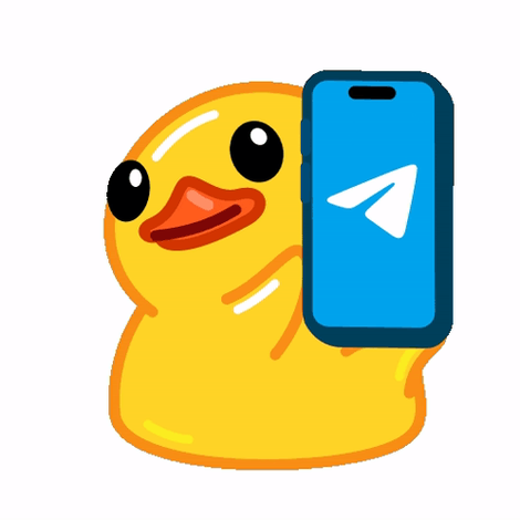 Guide on how to stay safer on Telegram