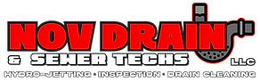 ORIGINAL LOGO.png