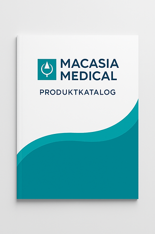 Produktkatalog