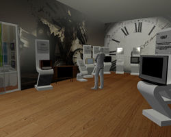 museo 2.jpg