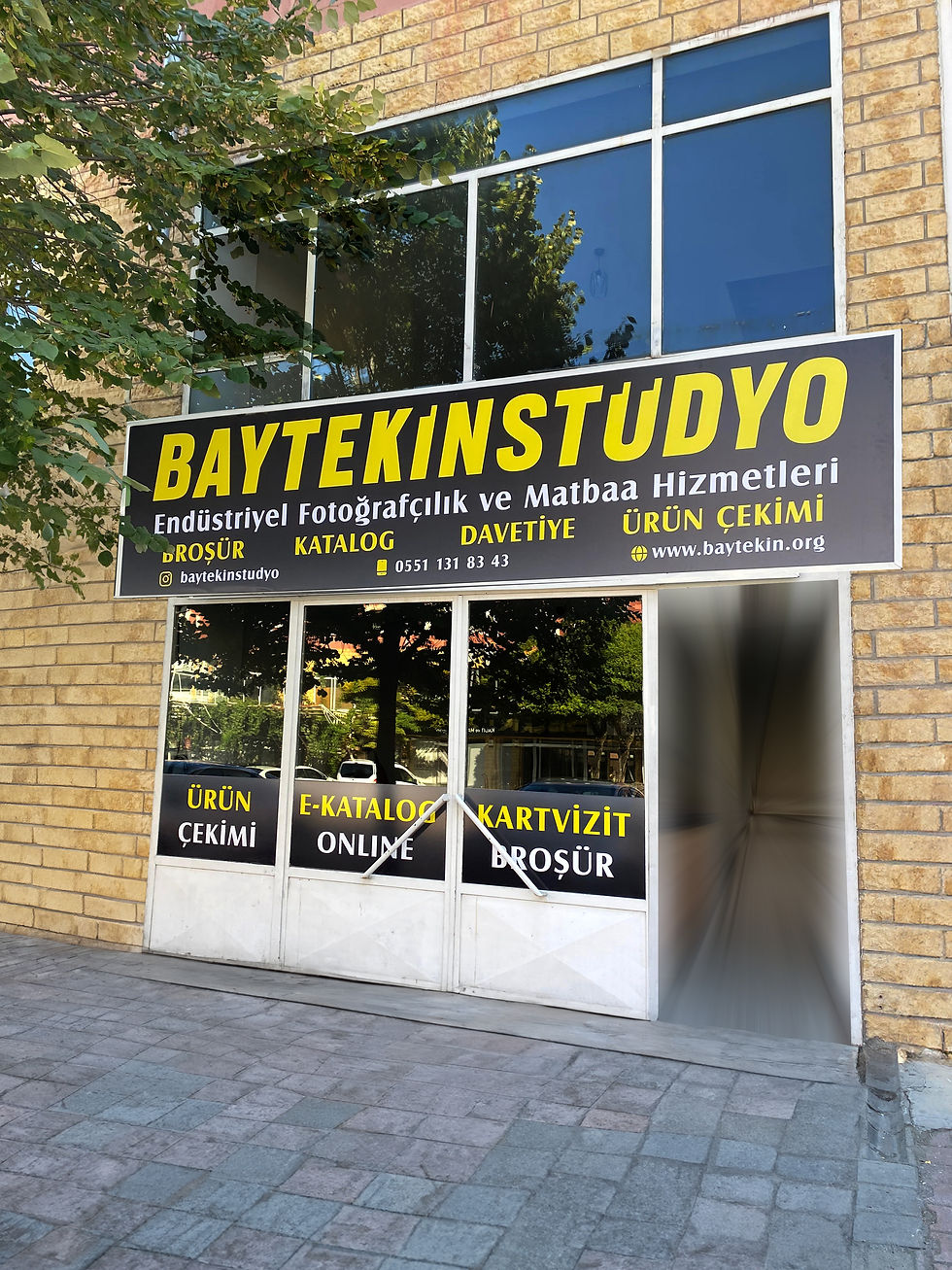 kayseri_katalog.jpg