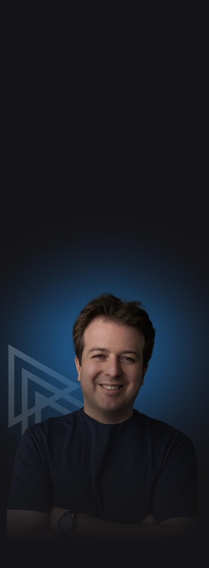 fundo mobile 2 copiar.webp