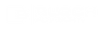 144603.png