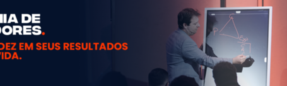 opc2.png