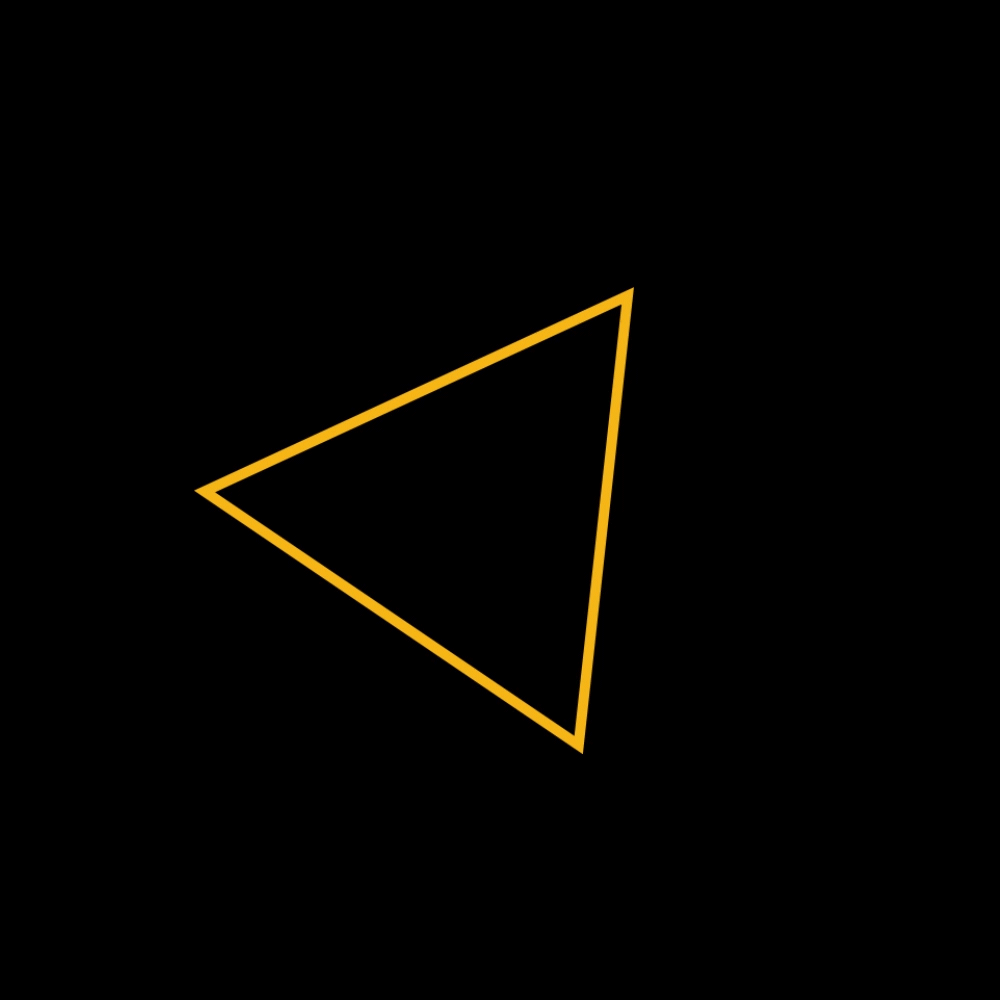 T2.gif