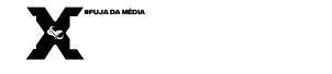 logo_expclass.png