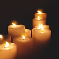 AdobeStock_186022314.jpeg