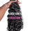 Thumbnail: Loose Curly Collection