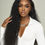Thumbnail: Mega Luxury Lace Wigs (Closure and Frontal)