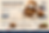 Landing page Final.png