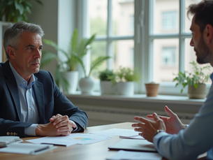 Understanding Mutual Funds: A Beginner's Guide