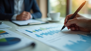 Why Goal-Based Investment Strategies Are Vital for Indians
