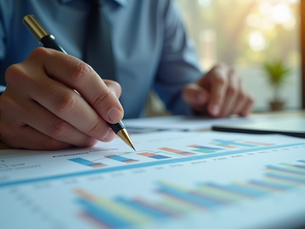 Comparing Investment Opportunities: A Comprehensive Guide