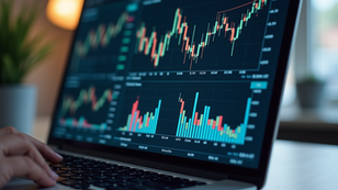 Effective Financial Planning Online: Navigating Your Financial Future with Confidence