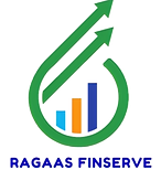 RAGAAS FINSERVE (1)_edited_edited_edited