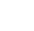 לוגו לילו - שקוף Lilach C.png