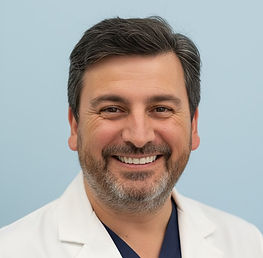 Dr. Saavedra