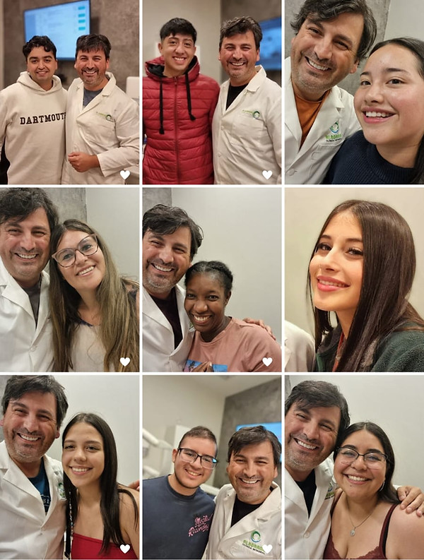 collage pacientes 1.jpeg