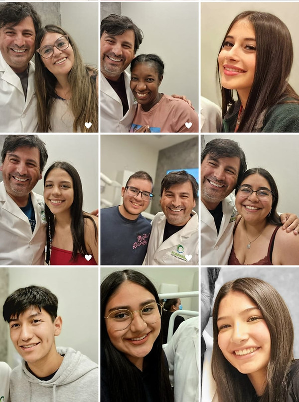 collage pacientes 1.jpeg