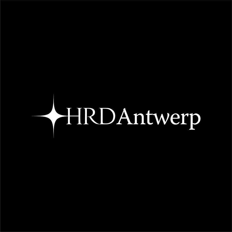 client logo BW-10.jpg
