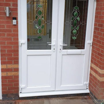 storm porch fitters stoke.JPG