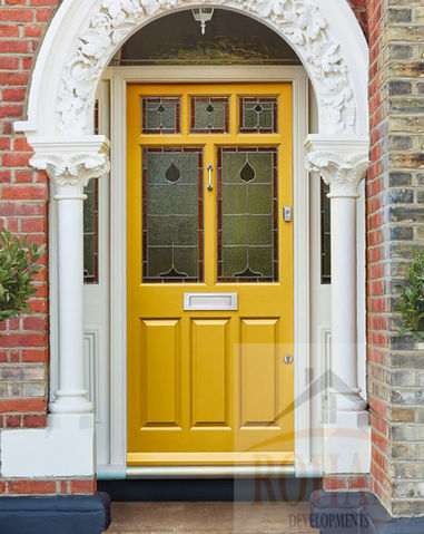 yellow front door stoke.JPG