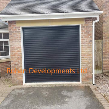 Black single garage door.jpg