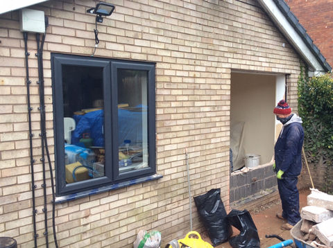 Installation Goodwin Stoke on Trent Nov 2020.jpg