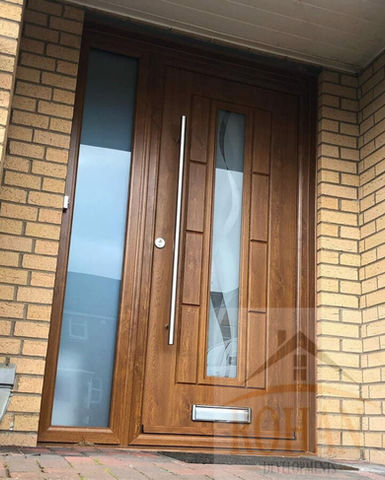 rockdoor oak composite front door stoke on trent installer near me.JPG