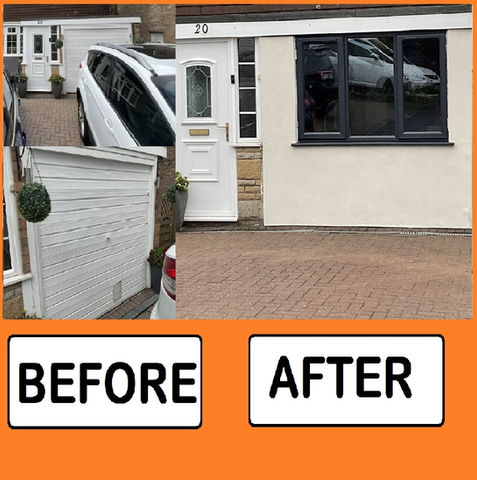 garage door to spare room conversion.jpg