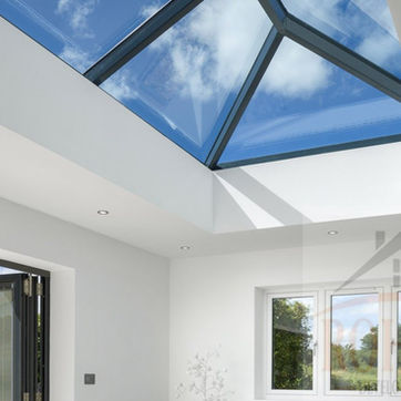 glass roof lantern fitters in stoke.JPG