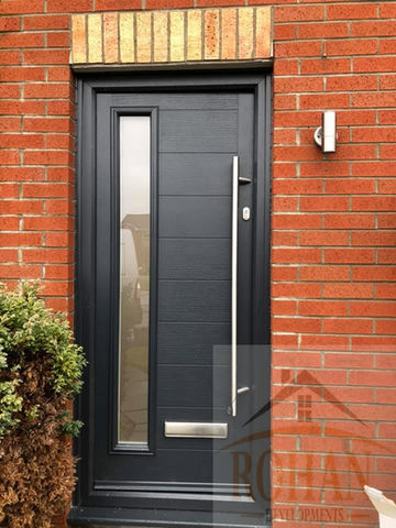 trendy black upvc front door stoke on trent.JPG