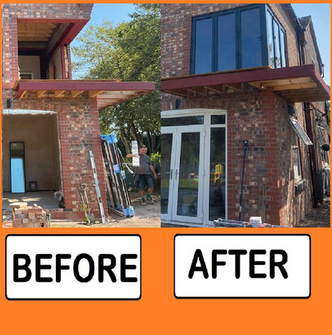 brick out for conversion to corner bifold doors.jpg