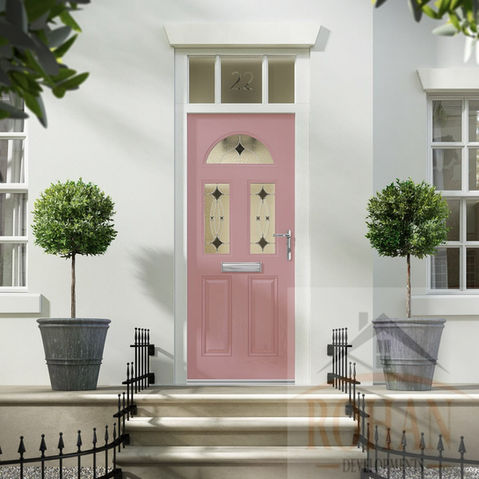 pink composite front door.JPG