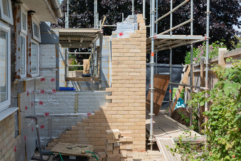AdobeStock_282310131.jpeg