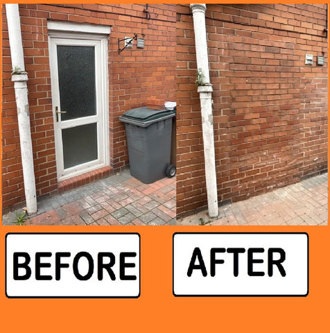 door removed and brick up conversion stoke.jpg