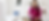dr-libby-orsburn-favorite-items.png