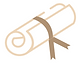 Devid Aubane(6).png