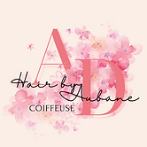 Logo Pro.png