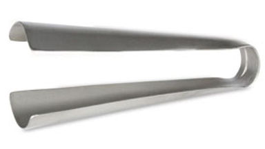 Consumables, Bandages