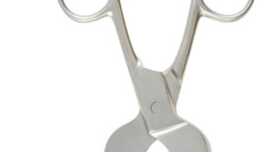 Consumables, First Aid Essentials