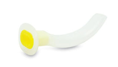 Consumables, Resuscitation