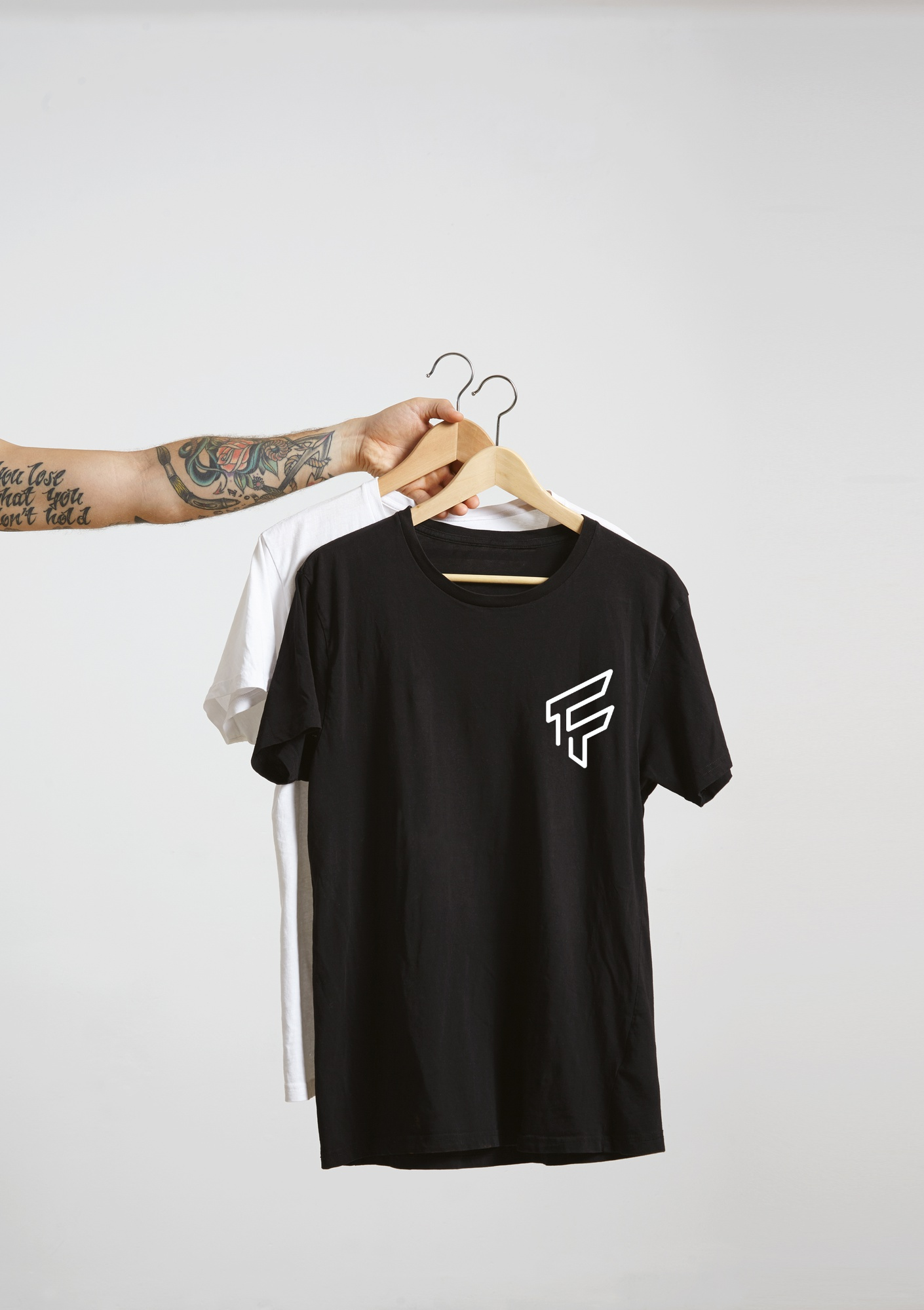 FPF T-Shirt