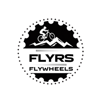 Flyrs Flywheels Logo (2).png