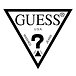 Unknown.png