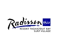 radisson blue.png