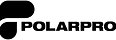 polarpro.png